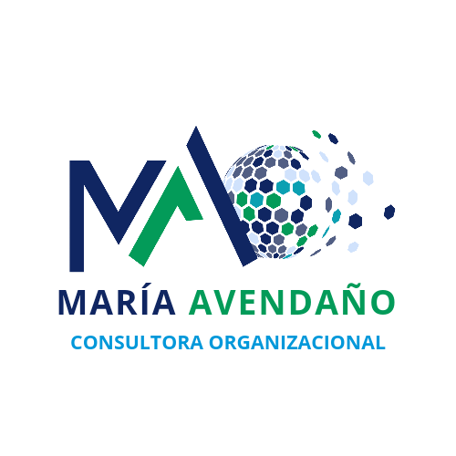 Crecimiento Profesional
